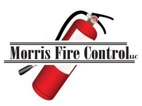 Morris Fire Control, LLC - Photo -1