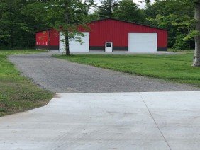 Ryerson Brothers Excavating - Photo 3