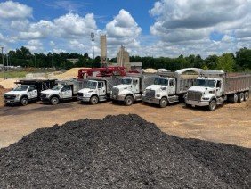 Maryland Landscape Supply - Photo 5