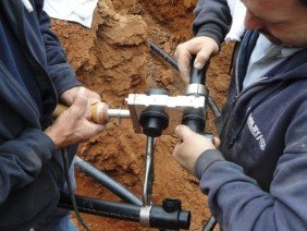 Loves Heating & Air - Photo 0