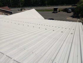 Green Roof Solutions,LLC - Photo 5