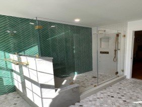 Glass Doctor Home + Business of Middleton - Photo 2