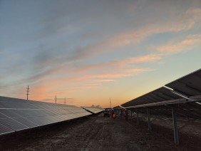 Arch Electric Inc - Photo -1