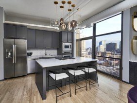 CCS Interior Design Group - Photo 4