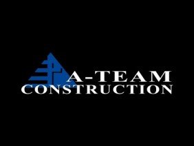 A-Team Construction - Photo 0