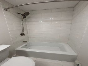 Massachusetts General Contractor - Photo 0