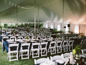 Redi Rental - Photo 1