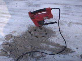 Bryant Land Surveying - Photo 2