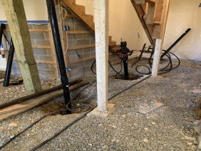 Rock Solid Foundations LLC - Photo 0