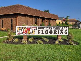 Southern Maryland Floor Co - Photo 6