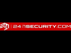 24-7SECURITY.COM - Photo -1