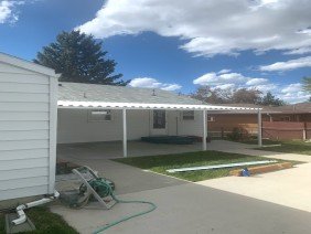 D DD Exteriors - Photo 4