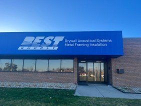 Best Supply - Photo 3