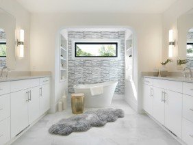 McDonald Construction Partners LLC - Photo -1