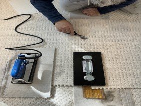 Tims Flooring LLC - Photo 5