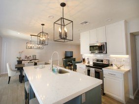 Prescott Interior Design Group - Photo -1