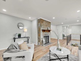 Absolute Building and Construction - Photo 1