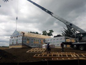 Wausau Homes Kenosha - Photo -1