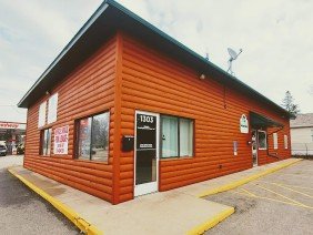 Finstad Painting, LLC - Photo 2