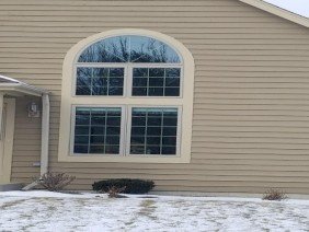 VDB General Contracting, LLC - Photo 2