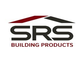 SRS Building Products - Photo 0