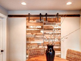 Signature Woods - Photo 2