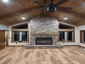 J.E.R Masonry LLC - Photo -1