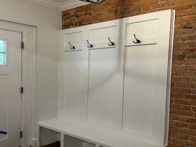 DMV Fix Remodeling & Construction LLC - Photo 1