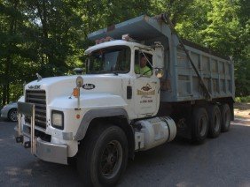 Excavation Plus Inc - Photo -1