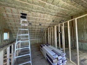 Apollo Insulation LLC - Photo 4