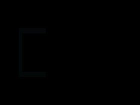 McCully Construction - Photo 0