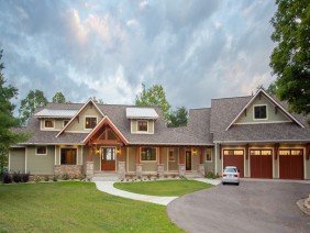 Edgewater Design Group, LLC - Photo 1