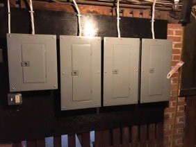 Lyle Electric, Inc. - Photo 3