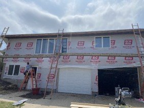 Priority Builders, Inc - Photo 3