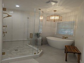 Prestwick Custom Homes - Photo -1