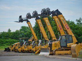 Milton Rents in Plymouth - Photo 0