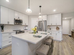 Great Lake Construction - Photo 4