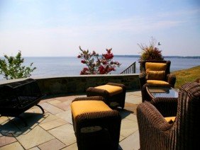 LandArt Associates, LLC. - Photo -1