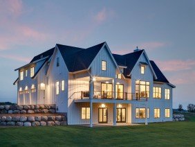 Highmark Builders - Photo 6