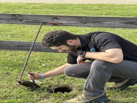 Next Plumbing in Lafayette, LA - Photo 0