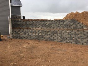 Kauffman Contracting, LLC - Photo 1