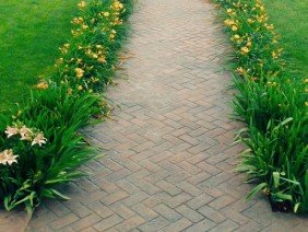 Wylie Concrete, Inc. - Photo 0