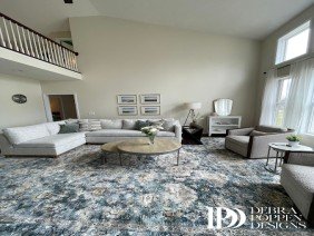 Debra Poppen Designs - Photo 5