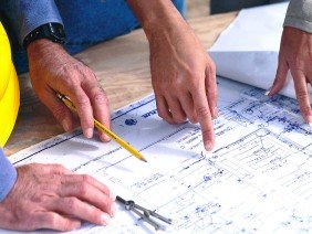 Phoenix Trenching and Excavating - Photo 1