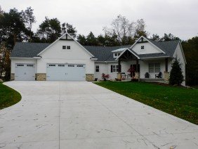 Alcor Home Improvement - Photo 1