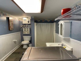 Schlumbrecht's Electric LLC - Photo 4