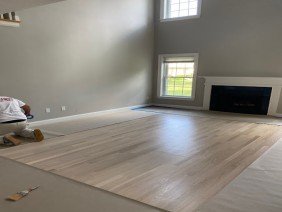 CertaPro Painters of MetroWest, MA - Photo 0