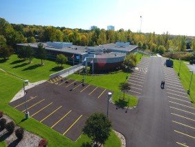 CG Schmidt - Photo 4