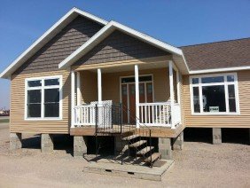 Factory Home Center - Photo 1