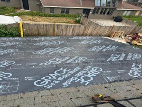 Empire Home Improvement - Photo 4